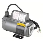 Southworth 2221612 Motor Single Phase Hp Oem. Fixed Price $1054.99.