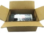 Marathon GT1207 Hp, 1760 Rpm, 230/460V General Purpose Motor - 145TTFR6040 New. Fixed Price $314.99.