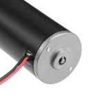 Dc 12V 25RPM Double Shaft Gear Motor Electronic Equipment High Torque. Fixed Price $36.86.
