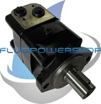New Aftermarket Sauer Danfoss 151F2204 Replacement Motor. Fixed Price $550.00.