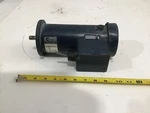 A.o Smith Variable Speed Dc Motor 34357352124-0A Rpm 1725. Fixed Price $479.99.