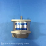 Trinity SZ-2-30 Pulse Motor Usip. Fixed Price $74.70.
