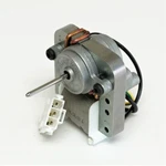 Refrigerator Evaporator Freezer Fan Motor For Electrolux Frigidaire 297250000. Fixed Price $31.12.