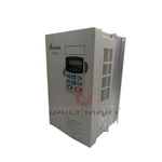 New Box Delta VFD-075B23A Frequency Inverter Drive 10HP/230V 3PH. Fixed Price $898.94.