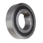 CSK35PP Sprag Clutch One Bearing With Internal/external Keyway 35X72X17. Fixed Price $13.99.