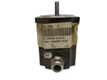 Positec VRDM397/50LWB 52625035000 Motor Unmp. Fixed Price $1024.00.
