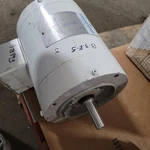 Marathon LVE56T17V5329B Cat #: N644 - 3/4 Hp 1725 Rpm Frame: 56C. Fixed Price $599.99.