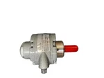 Gast 1AM-NRV-60 Standard Air Motor. Fixed Price $297.00.
