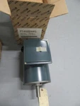 Reliance P14G9244G Motor 1-1/2HP 1725RPM. Fixed Price $498.77.