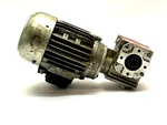 Bosch Rexroth 3842503586 Ac Motor W/ 3842503067 Gear Box. Fixed Price $278.99.