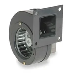 Dayton 1TDN9 Rectangular Oem Blower, 2950 Rpm, Phase, Direct Drive, Steel. Fixed Price $48.49.