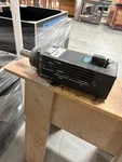 Perske Kns 51.14-2 Spindle Motor 2.6-3.5KW 300-400V 8540-11550 Rpm 150-200HZ G. Fixed Price $799.99.