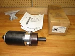 Ingersoll Rand *new Old Stk* Air Motor Non-reversible 1050RPM 3.7HP. Fixed Price $2599.75.