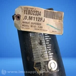 Superior Electric M112-FJ09 Usip. Fixed Price $84.00.