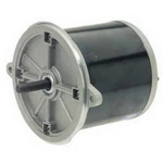 O600 Marathon Motor Oil Burner 1/8 Hp 115V 1725 Rpm Reversible 48N Frame. Fixed Price $163.84.