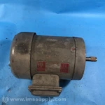Weg B560394 3PH Ac Motor Usip. Fixed Price $129.60.