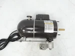 Dayton 2ATX2 Motor. Fixed Price $849.99.