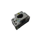 Moeller PKZM01-10 Motor Protector Nsnp. Fixed Price $64.00.