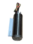 Franklin Electric 2145079004GS 4" Submersible Well Motor 3/4HP 230V 60HZ New Com. Fixed Price $454.77.