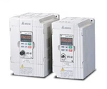 Delta Vfd-m Series Inverter VFD-037M43A Frequency Drive 5HP/3PH 460V. Fixed Price $1048.44.