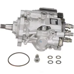Diesel Fuel Injector Pump Standard IP20 Reman. Fixed Price $2912.37.