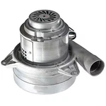Ametek Part 115950 Motor 7 Dia 220 240 Volt B W Shoot Epoxy. Fixed Price $352.11.