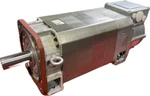 Siemens Motor, 1PH7107-2NF23-0CJ0, Year Warranty. Fixed Price $8790.00.