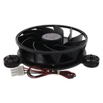 Erp 5304523741 Refrigerator Evaporator Fan Motor For Electrolux Frigidaire. Fixed Price $26.91.