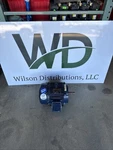 Marathon 7.5HP Phase Motor 3530RPM JVB213TTFS4001CRL New. Fixed Price $951.13.