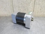 Neugart SO-GTR-80 Planetary Servo Motor Gearbox Gearhead I = 40 S0-GTR-80. Fixed Price $99.99.