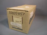 Oriental Motor Speed Control 5IK40RGN-AUL. Fixed Price $189.99.