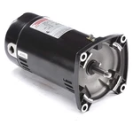 Century SQ1032 MOTOR,1/3 HP,3,450 RPM,48Y,115/230V 5PB86. Fixed Price $388.55.