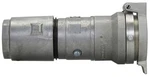 Crouse-hinds APR6465 3-WIRE/4-POLE Arktite Heavy-duty 60A 600V Connector. Fixed Price $419.99.