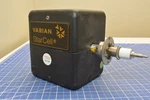 Starcell / Ion Pump Varian. Fixed Price $705.89.