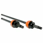 Rcv Performance CVJ30-JK Ultimate Dana Axle Set 07-18 Jeep Wrangler. Fixed Price $1399.95.