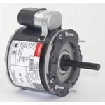 Dayton 22YH19 Motor. Fixed Price $194.99.