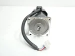Oriental Motor USM560-502W-1 Speed Control 60W 1450RPM 220V-AC. Fixed Price $633.70.