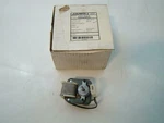 Ao Smith Motor Stack: 7/8" 120V 3000RPM HZ60 C01551. Fixed Price $24.50.