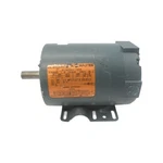 Reliance Electric P14G9243V 230/460V 2.8/1.4A Nsnp. Fixed Price $282.00.