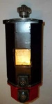 Ge Fanuc Ac Servo Motor Model 5S A06B-0314-B002 #7200. Fixed Price $250.00.
