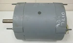 Marathon 9F0602120000 3PH Motor 6H182TTTR7087BJ 1145RPM 1.5HP 7/8" Shaft Dia. Fixed Price $199.99.