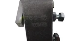 Reliance Electric RE44AT Carbon Motor Brush Unmp. Fixed Price $18.00.