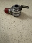 Kubler 8.5020.0064.1024.S222 Incremental Encoder. 5519000055090. Fixed Price $222.00.