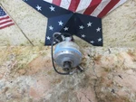 Special Elox Agie 100MS Pacific Scientific 33VM52-008-4 Motor LBK-705-1000. Fixed Price $549.99.