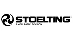 Stoelting Auger Blade - Extended Frt Cc. Fixed Price $57.32.
