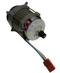 Japan Servo 127K7670 Induction Motor 1.7A 100V 115W 3467 Rpm 50/60HZ. Fixed Price $49.99.