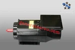 Fanuc A06B-1003-B100 Ac Spindle Motor Flange Type *1 Year Warranty*. Fixed Price $2151.00.