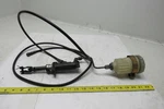 Raymond 019-E6OL Fork Lift Master Cylinder Brake Replacement Part. Fixed Price $34.19.