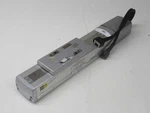 Iai RCS-SM-1-100-H-100-N Incremental Encoder T269931. Fixed Price $1233.12.