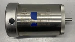 Leeson 1725RPM, 1/2HP Washdown Motor 103413.00 - CZ4T17TC1. Fixed Price $721.98.